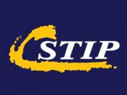 Etats financiers intermédiaires arrêtés au 30/06/2024