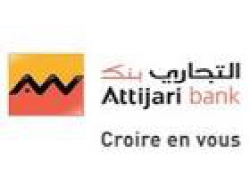 Etats financiers annuels au 31/12/2024