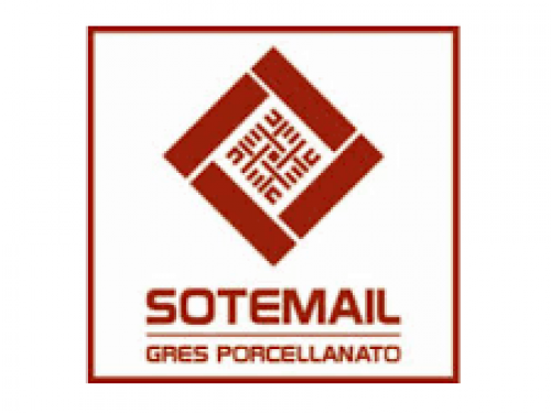 Communiqué de presse de la société