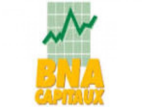 Prospectus FCP BNA CEA