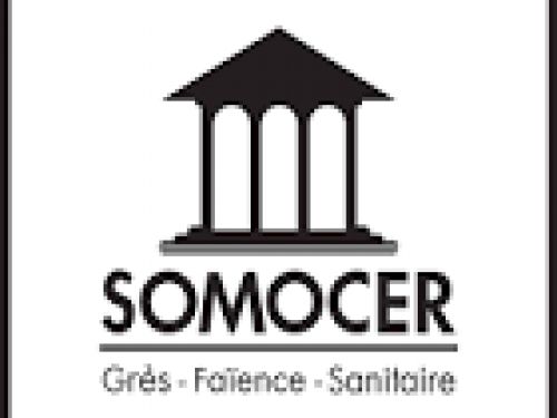 Communiqué de presse de la société