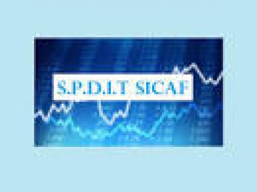 Etats financiers annuels au 31/12/2024
