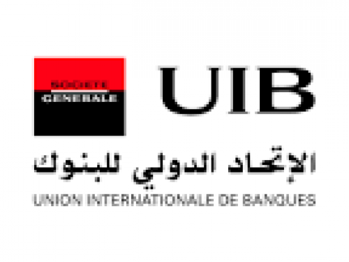 Communiqué de presse de la société