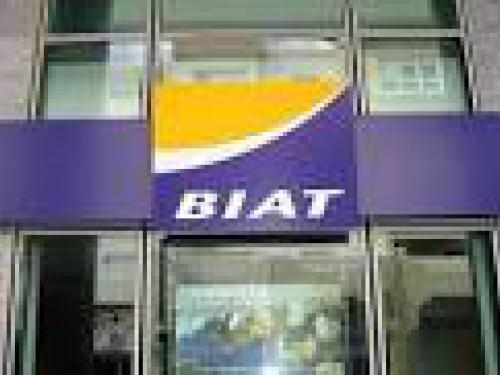Etats financiers annuels consolidés au 31/12/2024