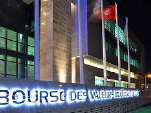 Daily report du 11-04-2025