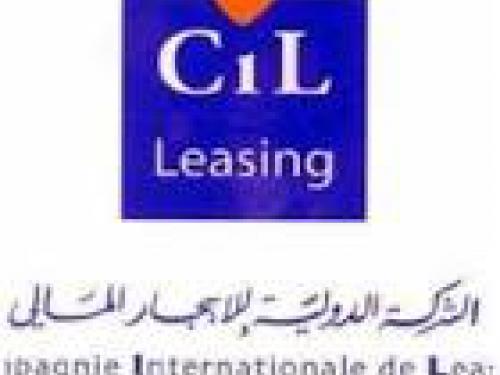 Etats financiers annuels consolidés au 31/12/2024