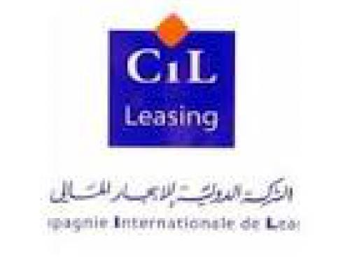 Etats financiers annuels individuels au 31/12/2024