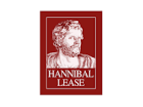 Communiqué de presse de la société