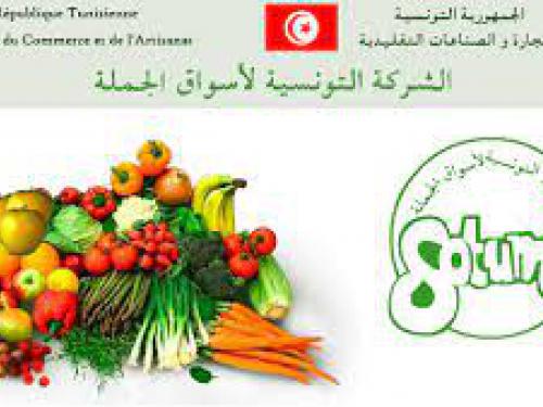 Etats financiers annuels individuels au 31/12/2024