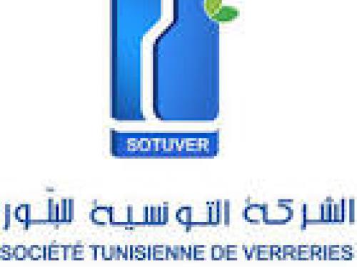 Indicateurs d'activité trimestriels au 31/03/2025