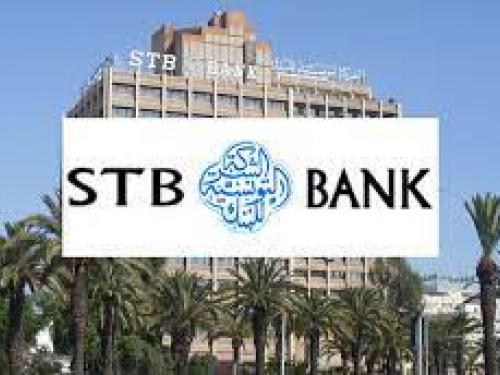 Etats financiers annuels consolidés au 31/12/2024