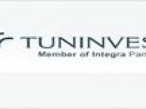 Indicateurs d'activité trimestriels au 31/03/2025
