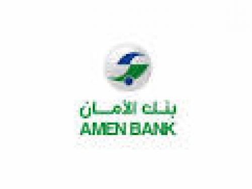  Etats financiers annuels individuels au 31/12/2024