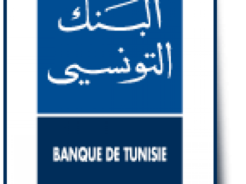 Etats financiers annuels consolidés au 31/12/2024