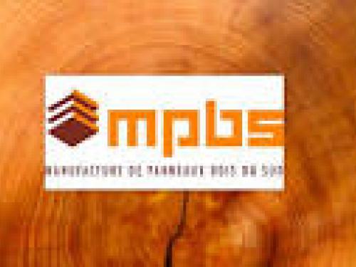Etats financiers annuels au 31/12/2024
