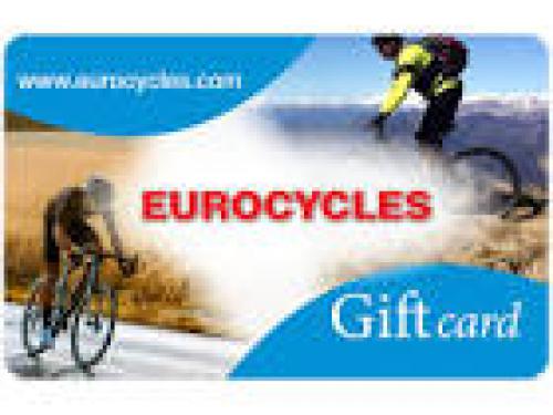 Etats financiers annuels au 31/12/2024