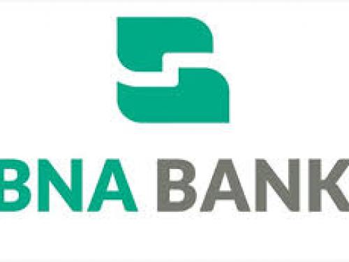bna