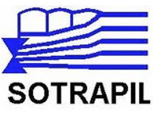 SOTRAPIL
