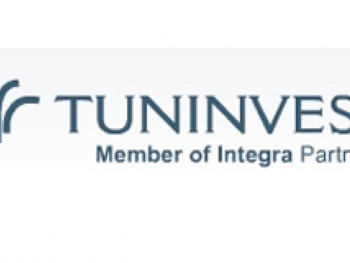 TUNINVEST