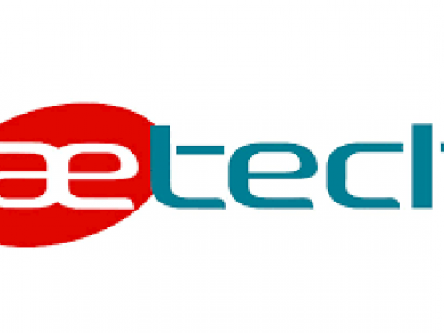 aetech