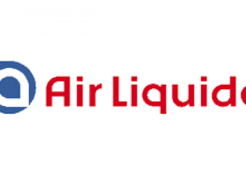 airliquide