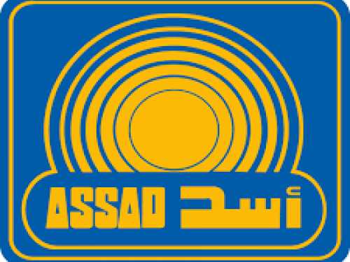 assad