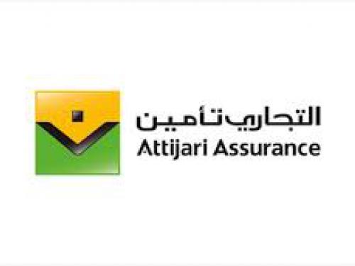 Etats financiers annuels au 31/12/2024