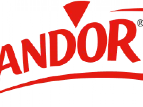 landor