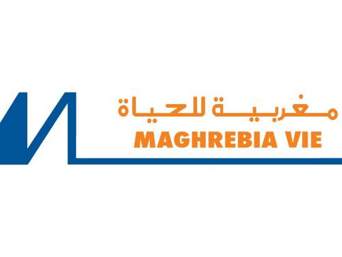 Maghrebia Vie
