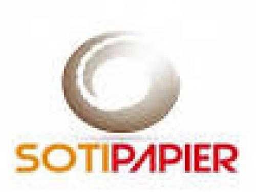 Etats financiers annuels consolidés au 31/12/2024
