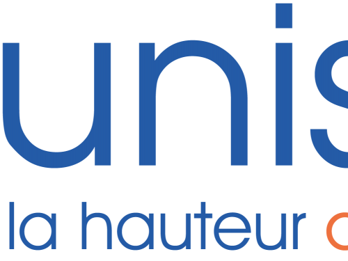 tunisre