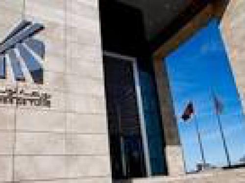 Daily report du 30 septembre 2025