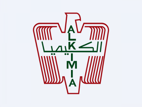 alkimia