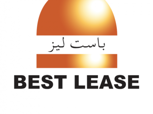 best lease