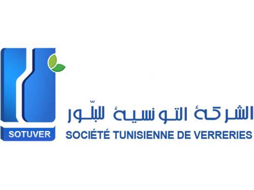 sotuver au 30 sept