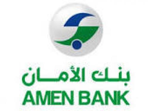 Déclaration des opérations significatives réalisées par la société EDHIA pour l’investissement.