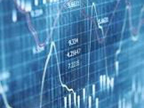 PE DU 03 AU 07-11-2025