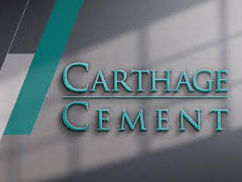 Franchissement à la baisse du seuil de 5%