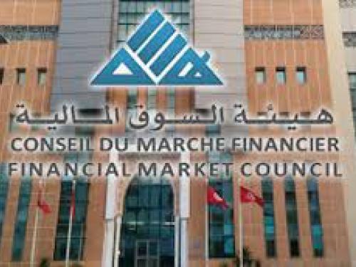 Informations ESG à fournir par les société faisant Appel Public à l'Epargne au niveau des états financiers arrêtés au 31/12/2025