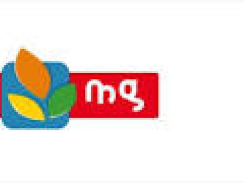 Bulletin de la BVMT du 10/12/2025