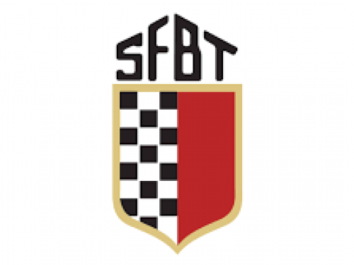 Transaction de bloc pour un montant de 1MD