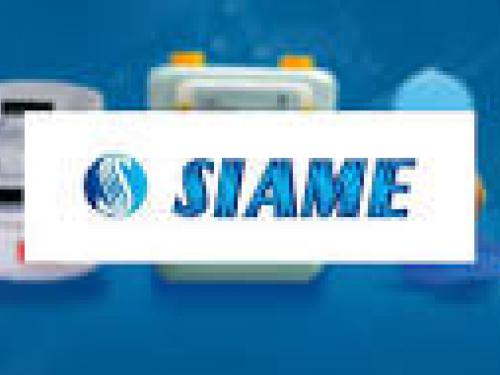 information post AGO du 18/11/2025