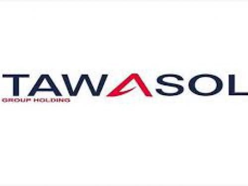 Etats financiers annuels au 31/12/2024