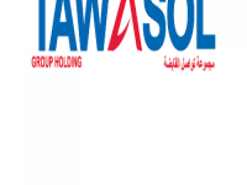 Etats financiers annuels au 30/06/2025