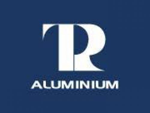 Transaction de bloc pour un volume global de 7,9MD