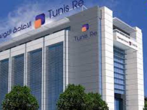 Deux transactions de bloc pour un volume global de 15,2MD