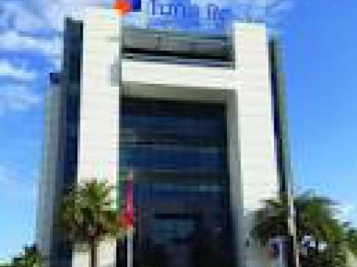 Déclaration des opérations significatives