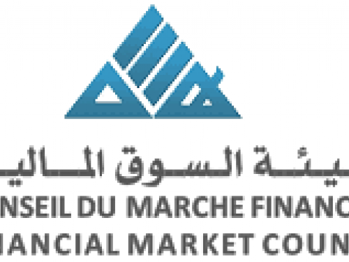 nformations ESG à fournir par les société faisant Appel Public à l'Epargne au niveau des états financiers arrêtés au 31/12/2025