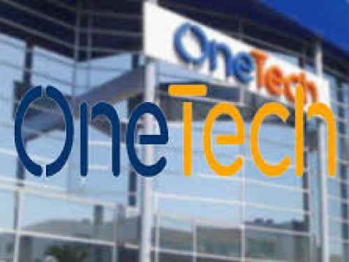 Transaction de bloc pour un montant de 2MD