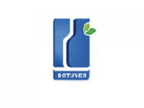 Déclaration des opérations significatives